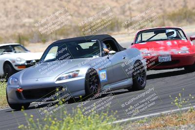 media/May-21-2022-Touge2Track (Sat) [[50569774fc]]/Open/1200pm-100pm skid pad/